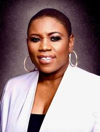 Looking To Build Your Personal Brand Using Video? Here Are An  Emmy-Nominated Producer's Tips On How To Get Started Today