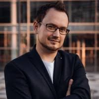 20+ "Daniel Fabbro" profiles