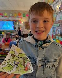 Benton Public Schools