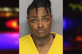 Sage Davis: https://thegeorgiagazette.com/cobb/sage-davis/