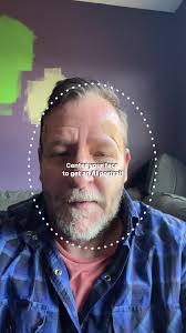 I can deal. Not too bad'