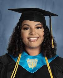 Two Richardson town graduates from BHS class of 2025