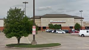 Mismos precios y ofertas que nuestras tiendas. Randalls To Close And Sell Katy Location To El Rancho Supermercado Abc13 Houston