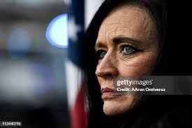 254 Flynn Rider Stock Photos, High-Res Pictures, and Images