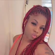 My Dawg made the Hall of Fame! Congratulations again lil Cuz love you and  super proud of you 🎉💪🏾🖤