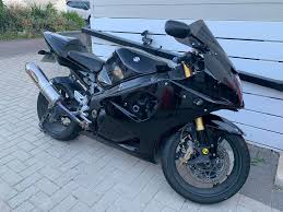 Image result for Pale Gold 1991 Motorcycle