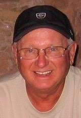 Obituary for Ernest L. "Ernie" Stuck