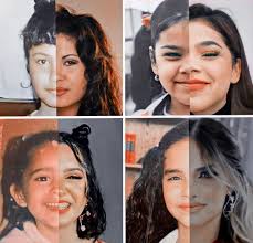 JUANA LEMUS PALMA (juanalemuspalma)