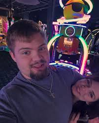 Mitchell Rees (@reesespieces93kg) • Instagram photos and videos