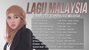 Download lagu mp3 & video: Lagu Malaysia Terbaru 2017 San Kalop