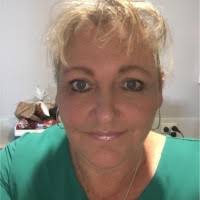 100+ "Angela Ange" profiles