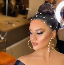 Peinados en TENDENCIA 2022 ✨✨✨✨