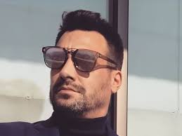 Quién es Beatriz Muñoz, la nueva pareja de Andrea Marocchino tras su  polémico quiebre con Pancha Merino