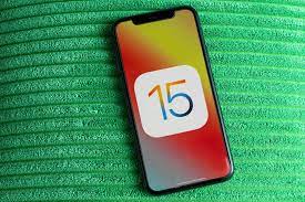 We may earn a commission for purchases. Haven T Downloaded Ios 15 For Iphone Yet How To Install Apple S Software Update Today Cnet