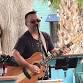 DONNIE GRAHAM LIVE AT COCO LOCOS TIKI BAR AT LAKE event image