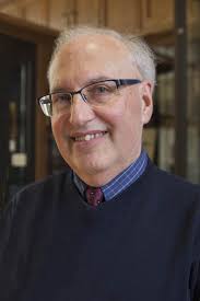 Excerpts from CITY OF DREAMS: