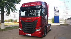 Mai mult decât atât, comercializăm și cauciucuri camioane second hand pentru a vă ajuta să economisiți timp și bani. Camioane De Vanzare Autoutilitare Vehicule Comerciale East Truck Center