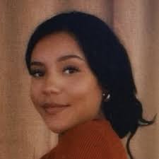 Hailey Rose Bridge Birth Doula Profile