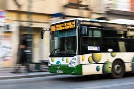 Εθνική απεργία σχεδιάζεται στη χώρα, σύμφωνα με την σβετλάνα τιχανόφσκαγια. Apergia Mmm Pws 8a Kinh8oyn Metro Kai Lewforeia Shmera 6 Maioy