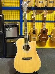 Jimat cermat sambut tahun baru cina. Cermat Twitter Search