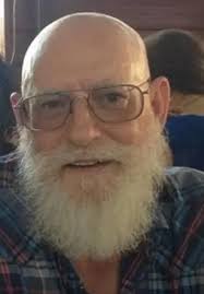 Clifford Terrell Obituary (2025)