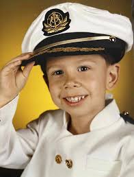 Parents Behind Brandon Act