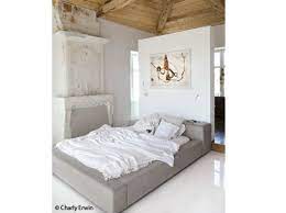 tete de lit 25 tetes de lit pour tous les styles elle decoration chambre parentale avec dressing tete de lit separation deco chambre