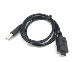 Usb Charger Cable Samsung X640 X648 ...
