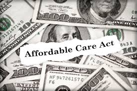 Insurer) to insure me based on the information provided in this application Group Health Insurance Definition