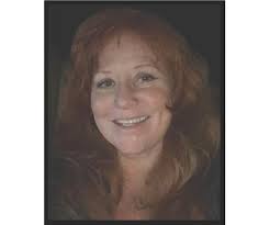 Susan Covington Obituary (1956