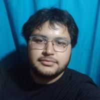 7600+ "Ulises -x" profiles