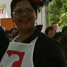 Aunty Merle's Kitchen