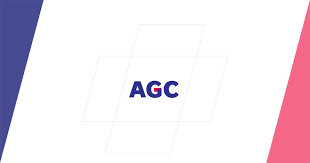 Ne calgary, ab t2e7y4 tel : Agc Automotive Innovating Into The Future