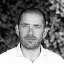 Edward Mayes Email & Phone Number