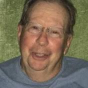 Pait Family Obituaries