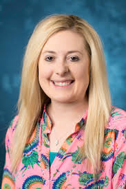 Find a Physician or Specialist