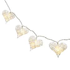 Pin On Bedroom Ideas