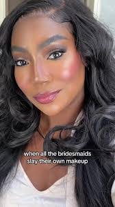 Paige Ely's Instagram, Twitter & Facebook