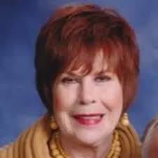 Obituary information for Julia Merle Elder