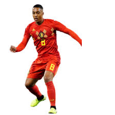 Football logo, rsc anderlecht, uefa europa league, belgium, club brugge kv, sv zulte waregem, sports, belgian first division a, rsc anderlecht, uefa europa league. Youri Tielemans Pes 2020 Stats