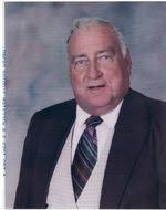Obituary for Rev. Bill Sawyer