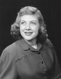 Vilma Salinas's Instagram, Twitter & Facebook