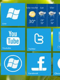 Windows Phone 8 Java App Download For Free On Phoneky