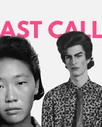 Amy Farid + Travis Speck: Expert Fashion Tips & Tricks