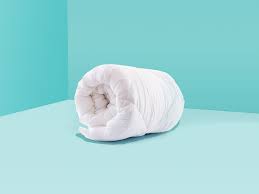 Check spelling or type a new query. 11 Best Cooling Comforters 2021 Top Comforters For Hot Sleepers To Buy