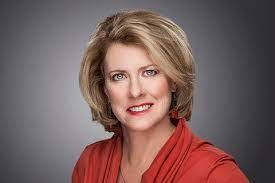 Brittney Dossman's Instagram, Twitter & Facebook