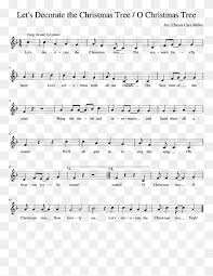 Being creative online, you can find a wealth of free guitar sheet music for your own style and musical tastes. Sheet Music I Don T Wanna Live Forever Build Our Machine Song Singer Sheet Music Png Pngwing