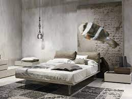 Camera da letto moderna rtl mobili nolita partinico palermo. Replay La Nuova Camera Da Letto Arrivata In Negozio