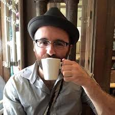 Amazon.com: Nick Farmer: books, biography, latest update