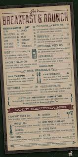 new brunch restaurant burgers 58 ideas breakfast menu design brunch menu brunch menu design